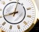Swiss Grade A Rolex Datejust 8215 Yellow Gold Watch - 2019 Replica (7)_th.jpg